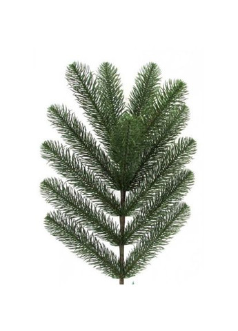 Штучна лита ялинка Лючія 270 см Kvazar (312015745)