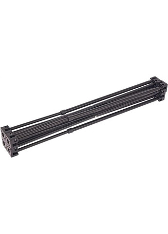 Розкладний стіл Floyd I 70х70х57 см ZF-H005 Skif Outdoor (316517388)