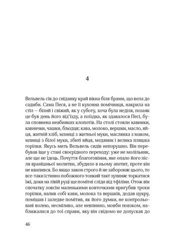 Сын блудного сына Видавництво 21 (370055593)