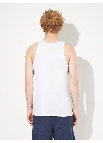 Майка піжамна C&A (332171912)