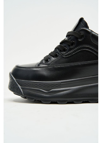 Сліпони 179916 Lonza (350874904)