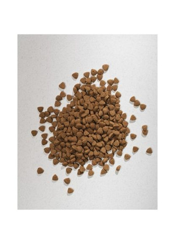 Сухий корм Half&Half для стерилізованих котів, з яловичиною, 8 кг No Brand (362700818)