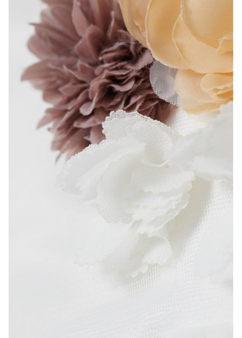 Біла сукня б/р H&M (359381867)