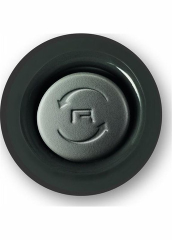 М`ясорубка NE685838 Tefal (320827086)