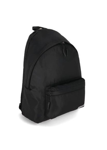 Рюкзак для ноутбука 15.6" Stylish L 24L charcoal 0051891 (1119220726) Bagland 15.6" Stylish L 24L charcoal 0051891 (366700179)