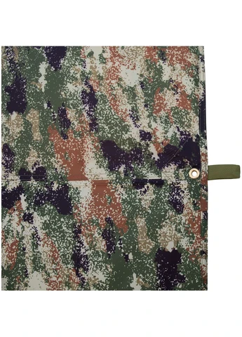 Тент Tent 3х3 camo UTRT-100 (ROU_5075789) Tramp (402533579)