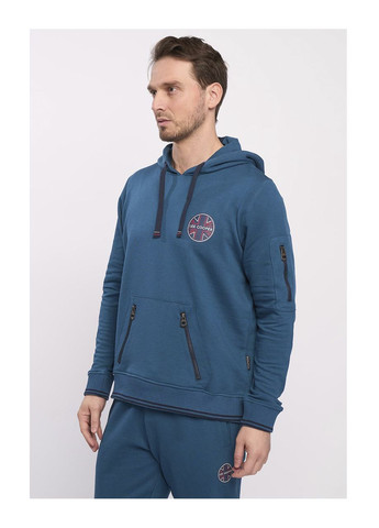 Худи мужское Lee Cooper (315360016)