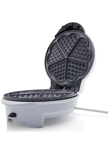 Мультимейкер (WM701W) Gorenje (360409586)