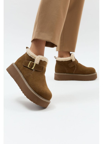 Уггі 202157 ALLSY (361408521)