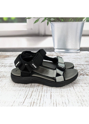 Дитячі босоніжки для хлопчика Fashion (336709094)