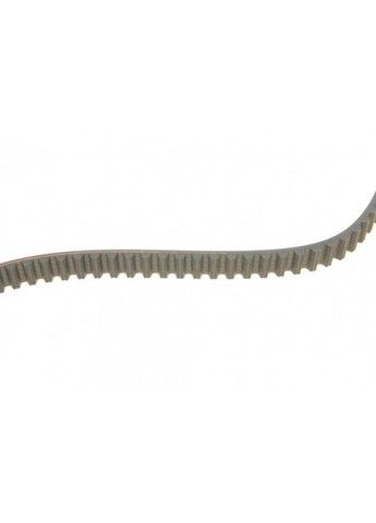 Ремень зубч. ГРМ CITROEN, FIAT, PEUGEOT Z=138 (Выр-во) 1 987 949 055 Bosch (360502156)