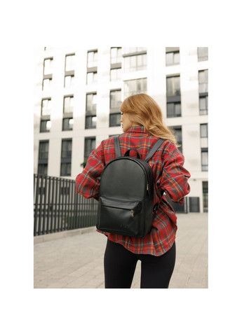 Жіночий рюкзак Brix Classic Sambag (363831239)