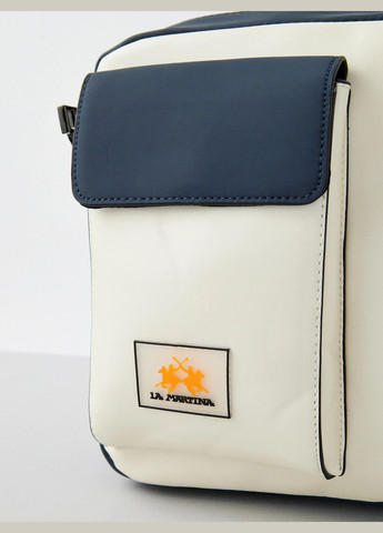 Сумка La Martina (318694687)