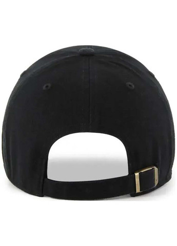 Кепка DOG BASE RUNNER ICON Черный 47 Brand (367191964)