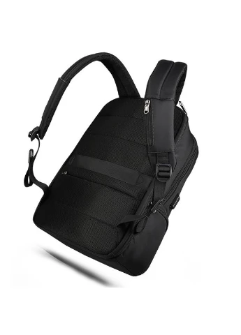 Рюкзак 15.6" Grey (T-B3585Grey) Tigernu T-B3585 (382901520)