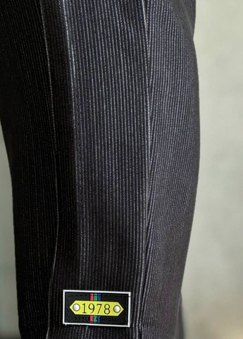 Модні жіночі брюки з костюмки No Brand (290707157)