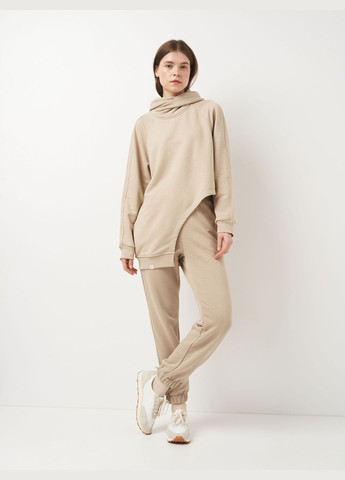 Штаны джоггеры женские Роза (292706427)