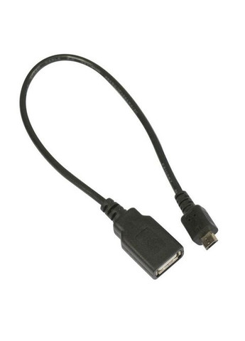 Точка доступу Wi-Fi Mikrotik RBmAP2nd (368774545)