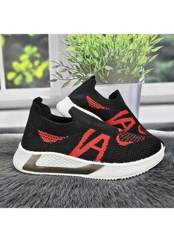 Мокасини для хлопчика GFB (321980170)