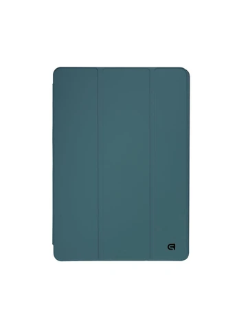 Чохол книжка Gum Stylus для планшета M11/K11 TB-330 FU Xiaoxin Pad 2024 TB-331 FC/ FU Lenovo (389903600)