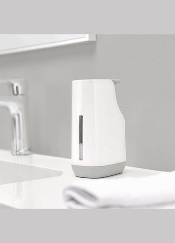 Диспенсер для жидкого мыла Slim 70512 Joseph Joseph (316616188)