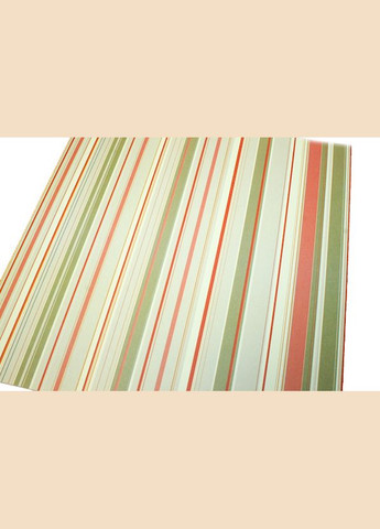 Скрапбукінг 36 листов 20.3х20.3см/160gsm/№1604 FROM FACTORY SWQ (339105111)