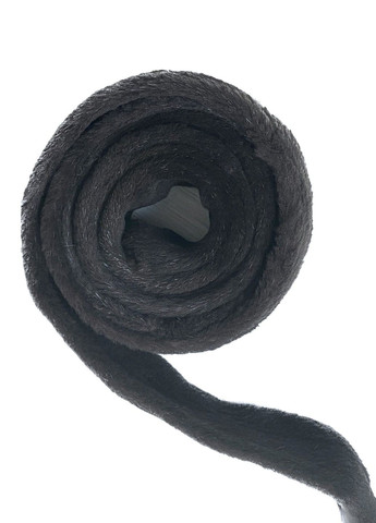 Пояс с нутрии Chicly Furs (282739111)