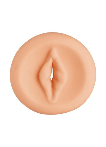 Помпа вакуумна автоматична Ramrod з манометром, прозора Dreamtoys (330617702)