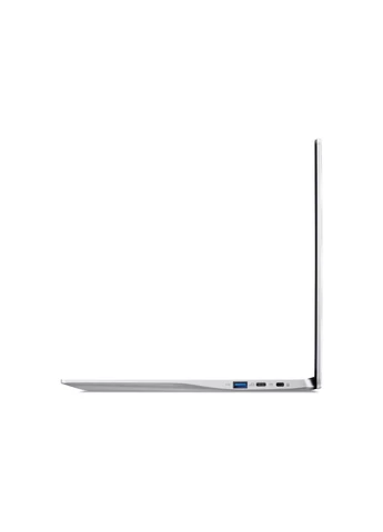 Ноутбук 15,6" Chromebook 315 /intel Pentium N4500 RAM 4GB/ SD 512GB /+ eMMC 64GB /Chrome OS Acer (384050675)