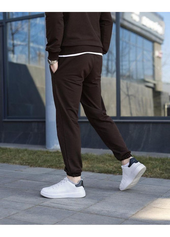 Базові чоловічі джогери Vakko (355077215)