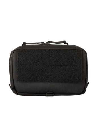 Підсумок універсальний Drop Down Utility PouchBlack 5.11 Tactical (315877430)