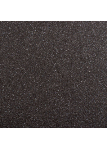 Гранітна мийка для кухні 480 TURAS матова Гренадін Valeso (358059485)