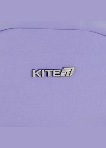 Рюкзак Education teens 11 л K25-1020S-2 Kite (322873086)