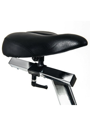 Велотренажер Upright Bike BRX 3000 (BRX-3000) Toorx (346530084)