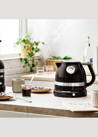 Электрочайник 5KEK1522EOB KitchenAid (314980411)