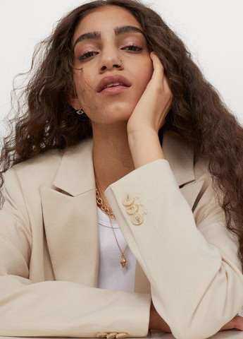 Жакет H&M (359471972)