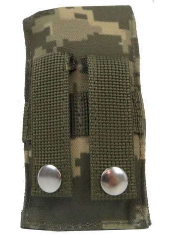 Підсумок для медичного турнікету Ukr Military No Brand (361156610)