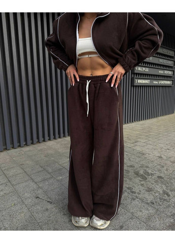 Костюм N.Family (364672482)