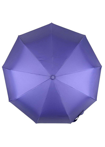 Женский зонт полуавтомат на 9 спиц Susino (289977583)