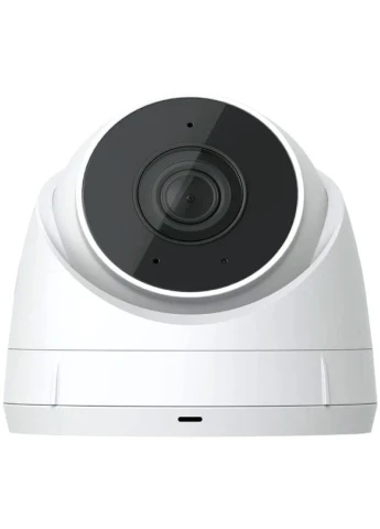 IP-камера UniFi Protect G5 Turret Ultra (UVC-G5-TURRET-ULTRA) Ubiquiti (392026732)