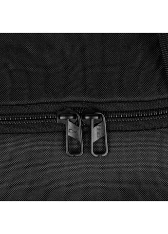 Сумка teamGOAL Teambag 37л Уни 46х33х25 см Puma (396665714)