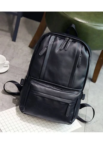 Чоловічий міський рюкзак сумка MDR No Brand (385868976)