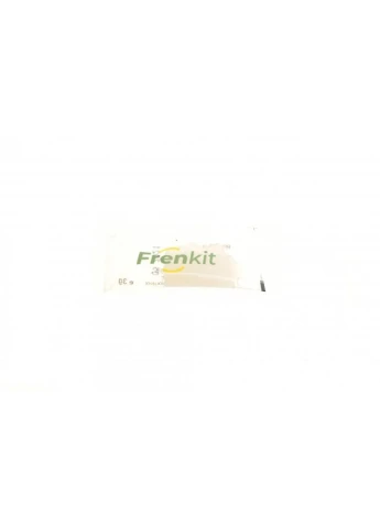 Ремкомплект супорта з поршнем супорта 736087 Frenkit (388990975)