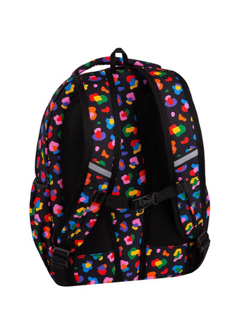 Рюкзак Pick 17” Imagine () CoolPack F099822 (331859964)