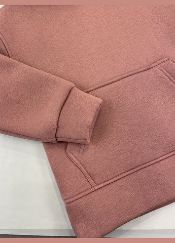 Утеплений спортивний костюм для дівчинки No Brand (303876746)