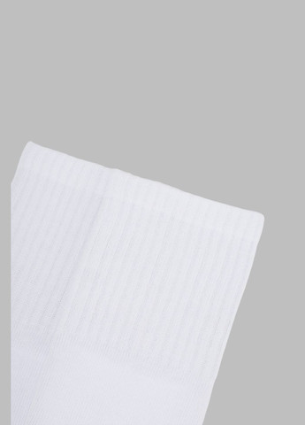 Білі шкарпетки для хлопчика класичні 20-22 (4820203339341a) shop (4820203339341) Premier Socks всесезон (301641067)