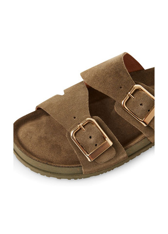 Шльопанці жіночі 1-27500-44/722 Tamaris (328559734)