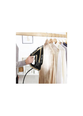 Праска FV8064E0 Tefal (277697716)