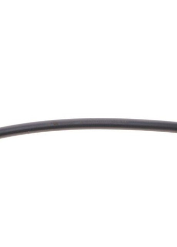 Тормозной трос Bosch (339658186)