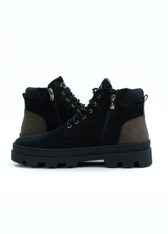 Черевики 8336 розмір Stepter (322012338)